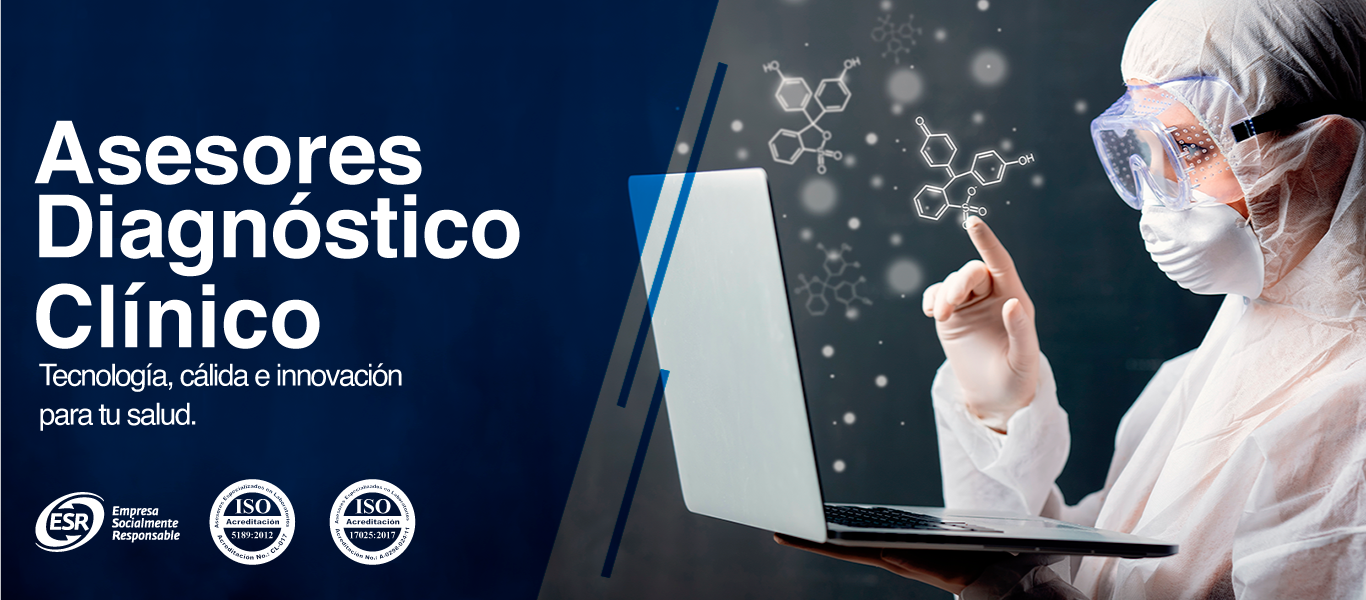 portada2-web-asesores